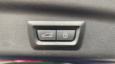 BMW 2 Series 220i MHT M Sport 5dr DCT Petrol Hatchback